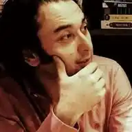Aygün Akyol WhatsApp Channel