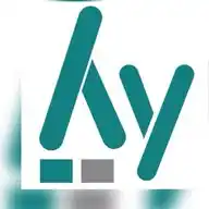 Aylent Insumos Ópticos WhatsApp Channel