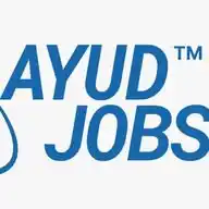 Ayud Jobs WhatsApp Channel