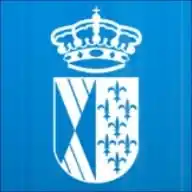 Ayuntamiento de Cobeña WhatsApp Channel