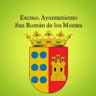 Ayuntamiento San Román De Los Montes WhatsApp Channel