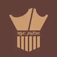 Azeem Oud WhatsApp Channel