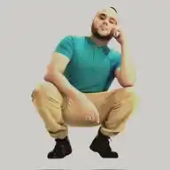 ⚡️Azvenir WhatsApp Channel