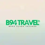 B94 TRAVEL  WhatsApp Channel