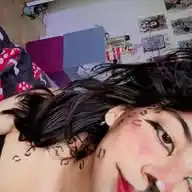 Babyy WhatsApp Channel