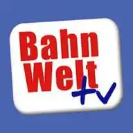Bahnwelt TV WhatsApp Channel