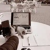 BAJWA CRYPTO WhatsApp Channel