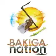 Bakiga Nation Org WhatsApp Channel