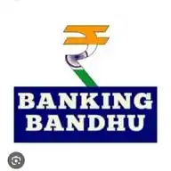 Banking bandhu 🏦🏦🏦🎉🥰 WhatsApp Channel