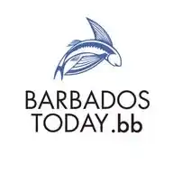 Barbados Today News WhatsApp Channel