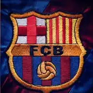BARÇA INFO 100% WhatsApp Channel