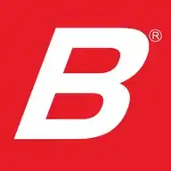 Barmicil WhatsApp Channel
