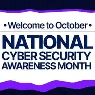 Basic Cybersecurity CLASS WhatsApp Channel