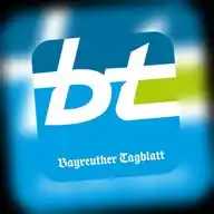 Bayreuther Tagblatt  WhatsApp Channel