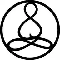 be yogi - Yoga & Ayurveda WhatsApp Channel