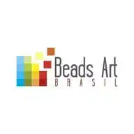 Beads Art Brasil - PixelShop WhatsApp Channel