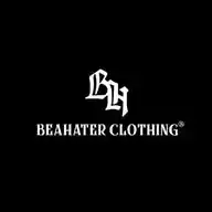 BEAHATER Clothing®  WhatsApp Channel