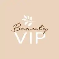BEAUTY VIP 🌿 by @centrebeauty WhatsApp Channel