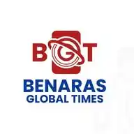 BENARAS GLOBAL TIMES WhatsApp Channel