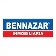 Bennazar Inmobiliaria WhatsApp Channel