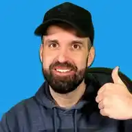 Bernd Voß (coinrev) WhatsApp Channel