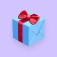 Best Deals Israel WhatsApp Channel