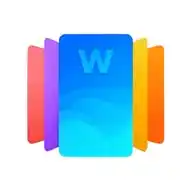 Best Wallpapers WhatsApp Channel