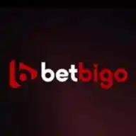 Betbigo WhatsApp Channel