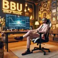 BetCasn Vip Trade WhatsApp Channel