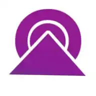Betopick WhatsApp Channel