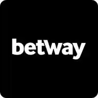BETWAY CHEAT CODES💯🔥 WhatsApp Channel