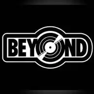 Beyond Vinyl WhatsApp Channel