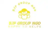 ભાજપા ગુજરાત સમુદાય WhatsApp Channel