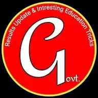 Bharat Education WhatsApp Channel