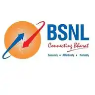 Bharat Sanchar Nigam Limited, Chittorgarh WhatsApp Channel