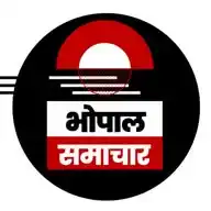 Bhopal Samachar Official WhatsApp Channel