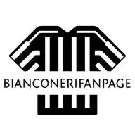 BianconeriFanPage WhatsApp Channel
