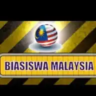 Biasiswa Malaysia 2025 WhatsApp Channel