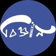 Bigyan.org.in (বিজ্ঞান) WhatsApp Channel