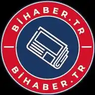 Bihaber.TR WhatsApp Channel