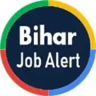 Bihar Govt Jobs by SarkariPlex.com WhatsApp Channel