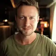 Bildbearbeitung mit Rick Maschke  WhatsApp Channel