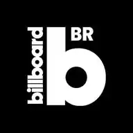 Billboard Brasil WhatsApp Channel