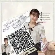bimil store WhatsApp Channel