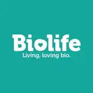 Biolife_it WhatsApp Channel