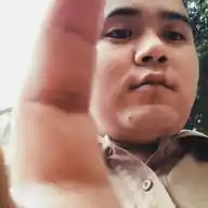 Bishal Subba WhatsApp Channel