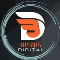 Bisnis Digital ID WhatsApp Channel