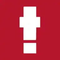 Bitno.net WhatsApp Channel
