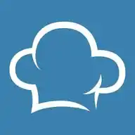 Blog De Receitas WhatsApp Channel