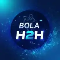 Bolah2h.com WhatsApp Channel